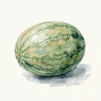 Kalahari Melon Seed Oil