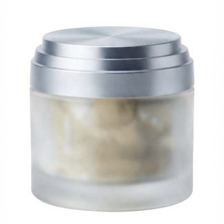 Mafura Butter