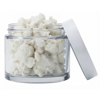 Mafura Butter