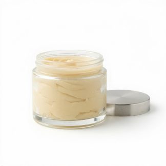 Mafura Butter