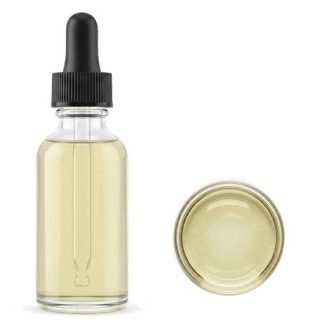 Marula Seed Oil