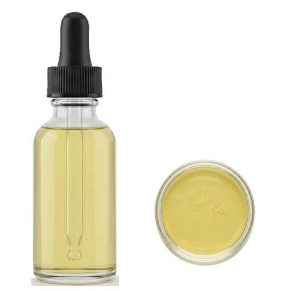 Ximenia Seed Oil