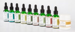 botanical-oils-and-ingredients-afrika-botanicals